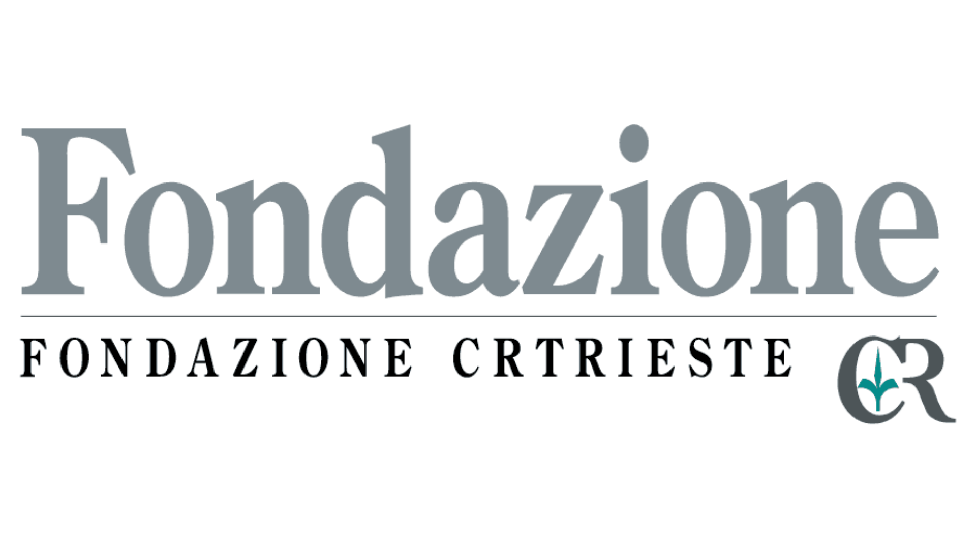 Fondazione CRTrieste