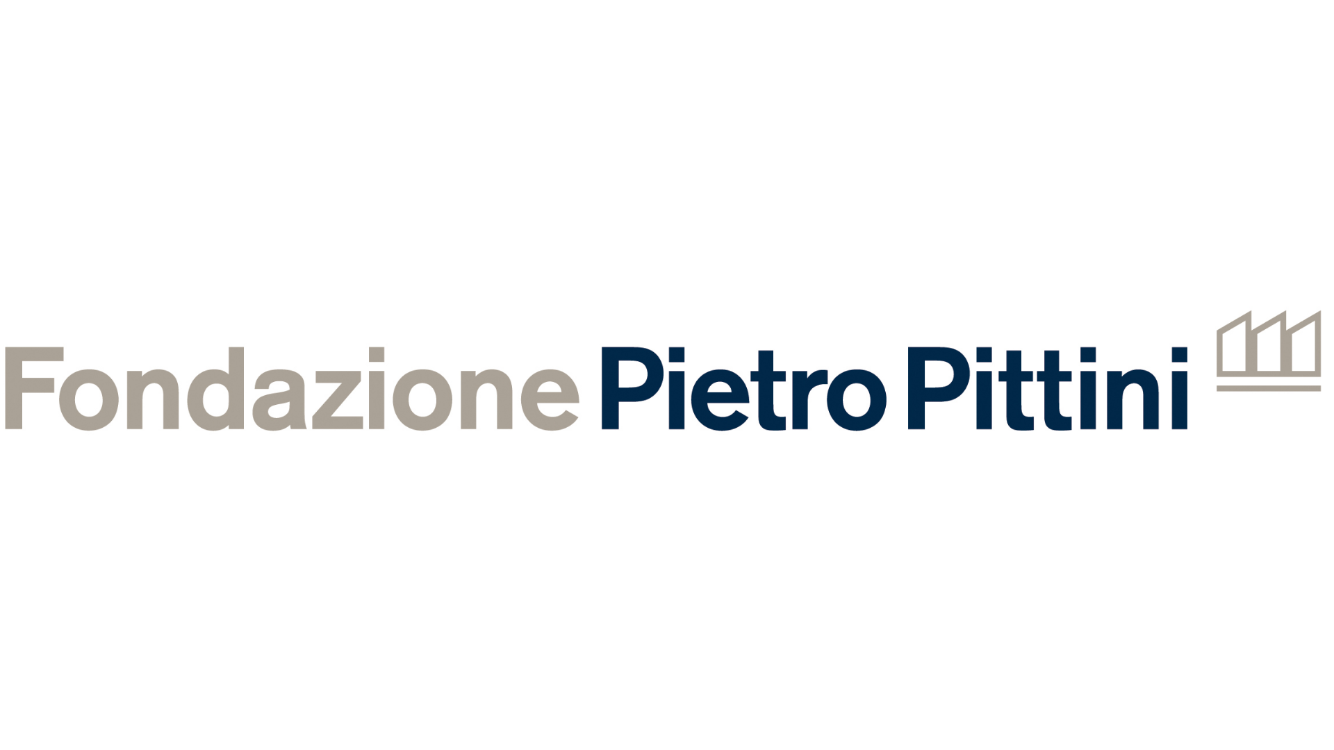 Fondazione Pietro Pittini