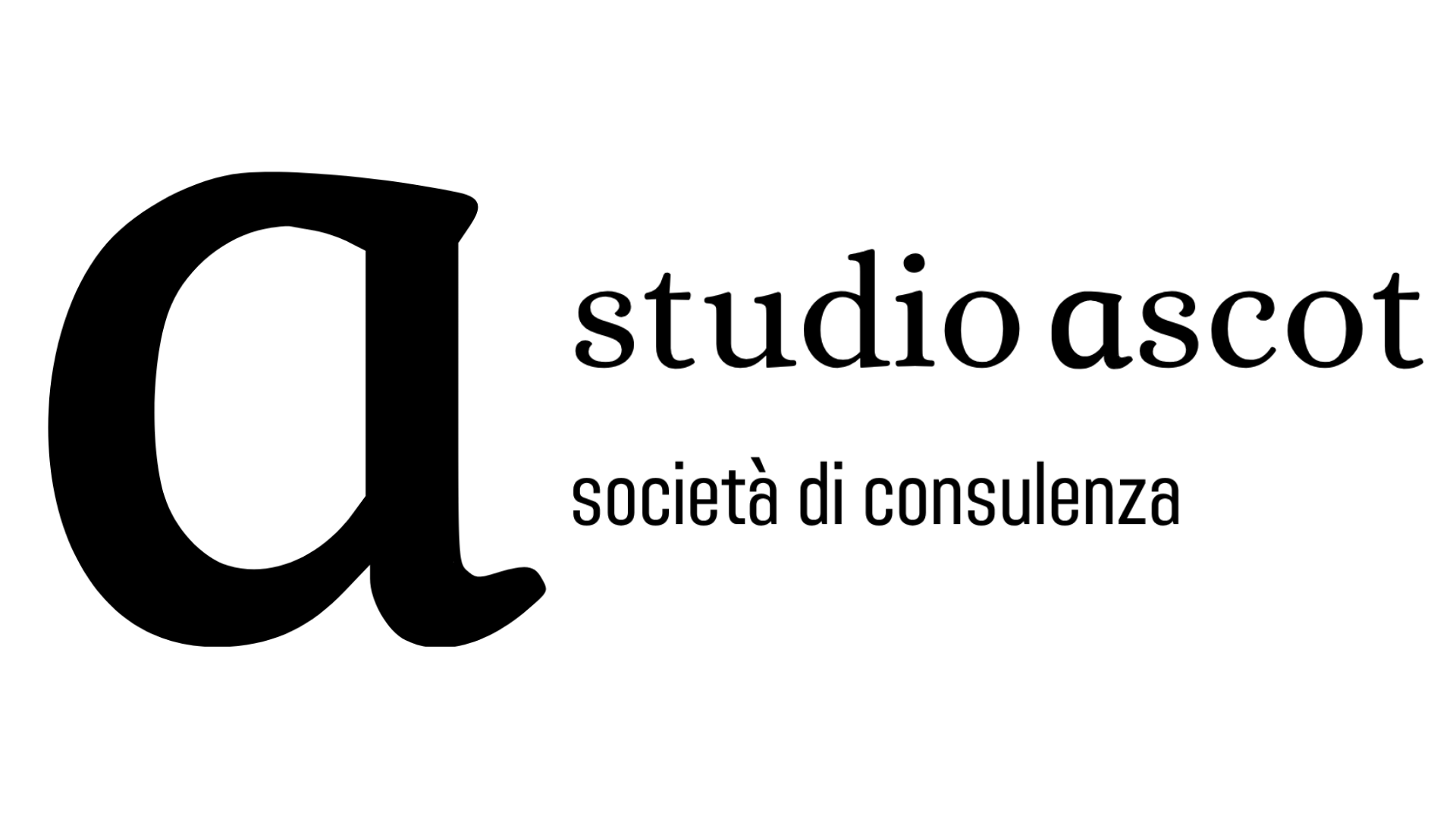 Ascot S.r.l.
