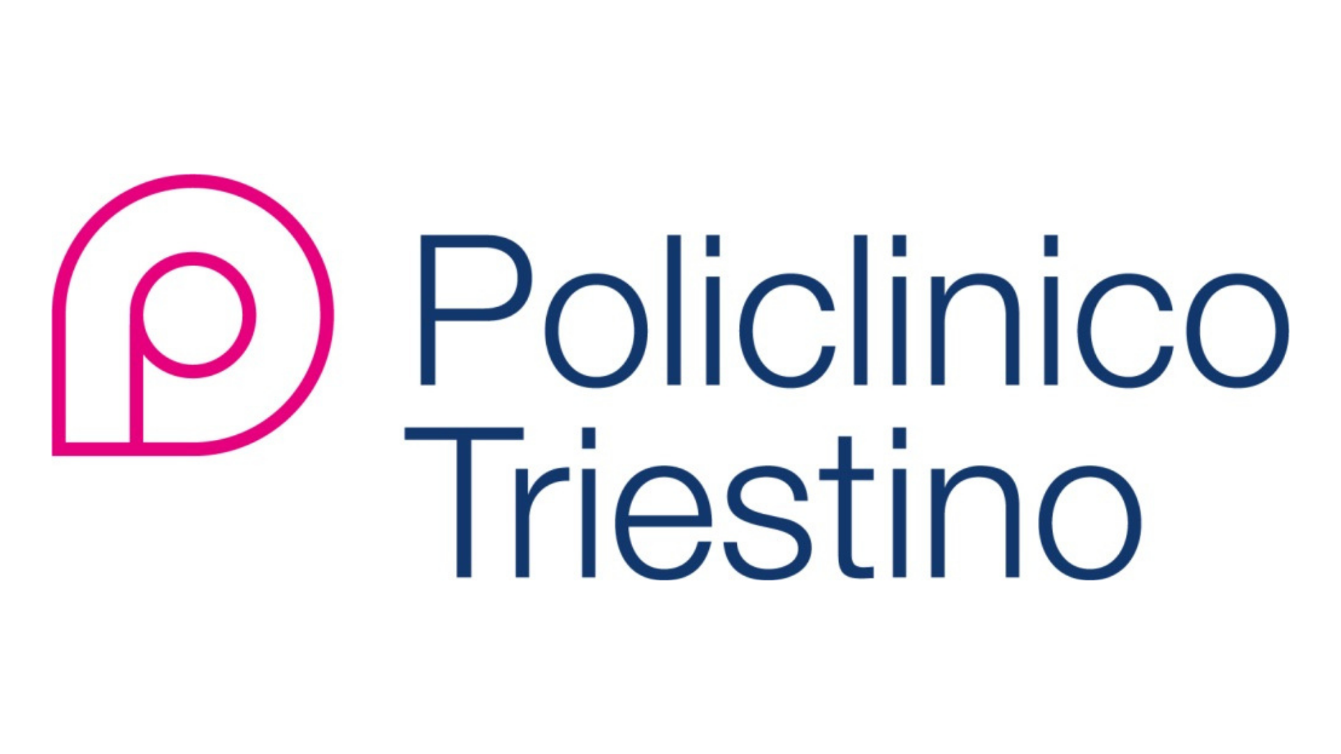 Policlinico Triestino S.p.A.